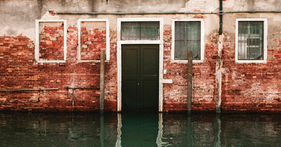 cristina-gottardi-462734-unsplash