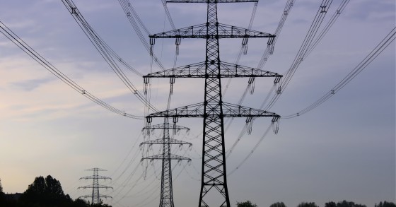 Nova entidade começa amanhã a fiscalizar todo o setor energético 