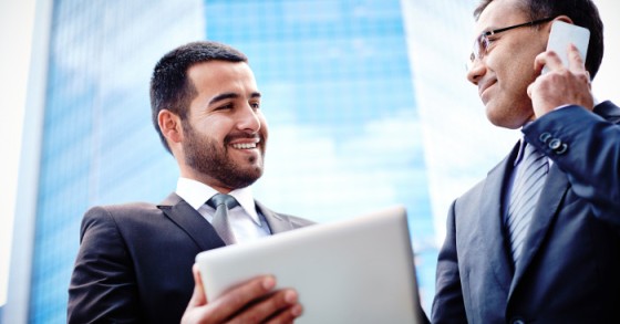 Queres abrir uma loja num prédio residencial? Assim se calculam as quotas do condomínio