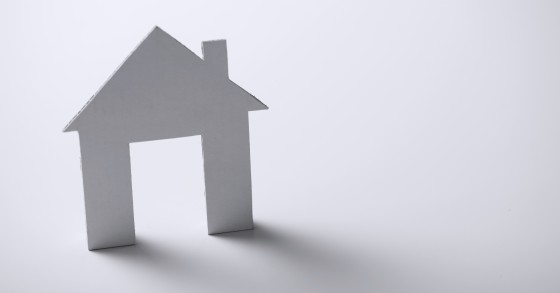 Deco Alerta: Tudo o que tens de saber sobre a Euribor negativa no crédito à habitação