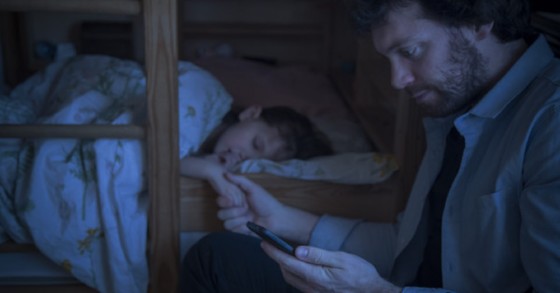 Rendas vão subir 1,15% em 2019, mais do que este ano