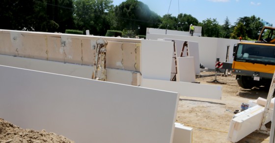 Regulador do imobiliário anda à caça de obras clandestinas