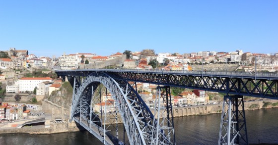 dom_lu_s_porto_portugal_eifel_bridge-632411