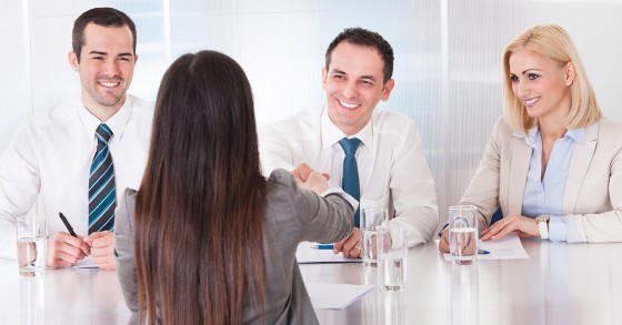 Wat heb ik nodig om in Portugal te werken?