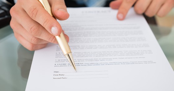 Contractele de muncă din Portugalia: tipuri, clauze și condiții....