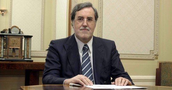 reis_campos_2