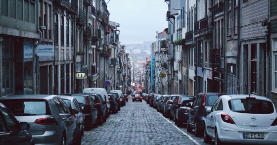 Indústria automóvel enganou automobilistas portugueses em 1,6 mil milhões