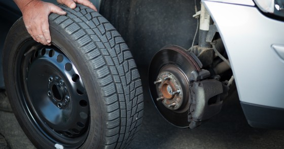 Deco Alerta: Tens um vizinho que usa o quintal como oficina? Eis o que podes fazer