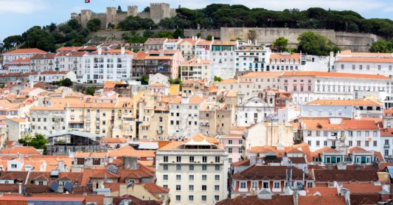 Imobiliário nacional visto à lupa pela CE: o que motiva a subida e como vão evoluir os preços 
