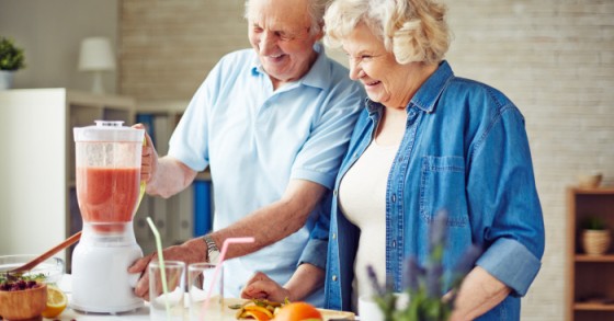 Fim da época dourada no imobiliário? Mediadores e investidores em alerta por causa do BE e Suécia