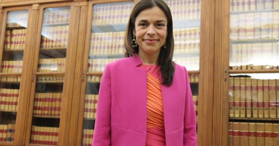 Governo quer saber qual é o tempo médio que uma família permanece numa casa