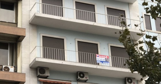 Casas para arrendar até 500 euros em Portugal? Não há (quase nada)