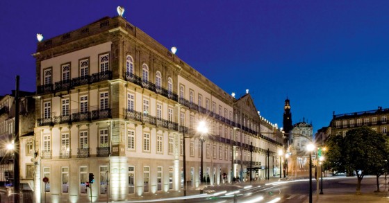 Fundos de Investimento, o motor que está a fazer o imobiliário acelerar a fundo