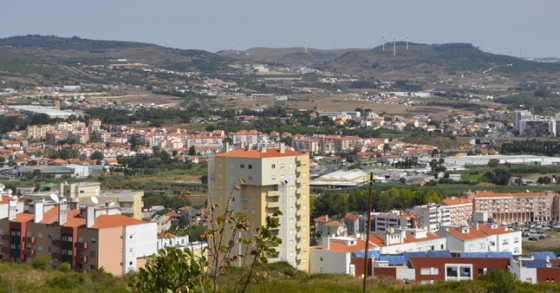 loures
