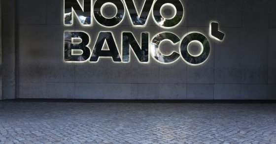 Novo Banco está a vender carteira com 9.000 ativos entre casas, lojas e terrenos (alguns com inquilinos)