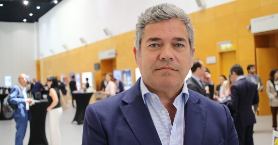 sima2018_pt03
