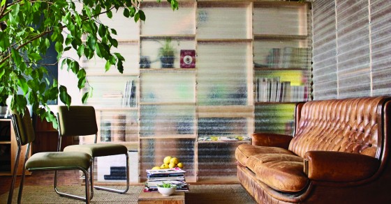 Este é o SITIO da maior rede de espaços de escritórios & cowork de Lisboa