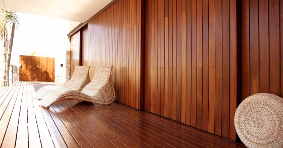 Como criar mais espaço de arrumação em casa? Desvendamos-te alguns segredos... 