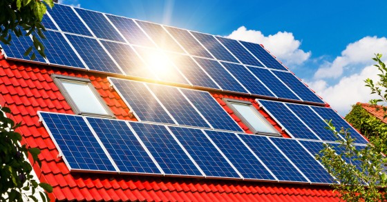 Deco Alerta: Como produzir energia em casa? Toma nota destas seis dicas
