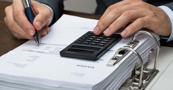 O impacto do Orçamento para as famílias