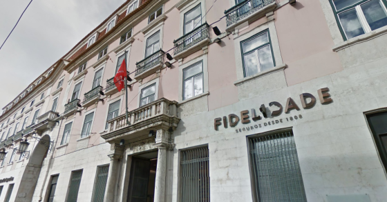 Fidelidade procura nova sede em Lisboa: Benfica e Parque das Nações na mira 