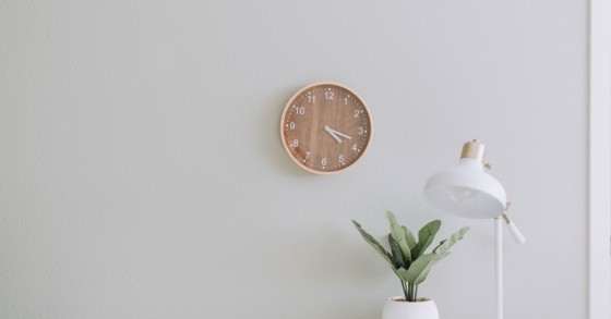 Mudança de hora em Portugal: Governo diz que se mantêm horários de verão e inverno