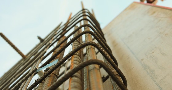 Ritmo de crescimento da atividade de reabilitação urbana abrandou em agosto