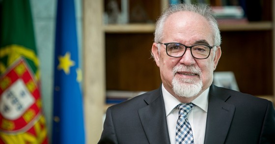 Restrições ao acesso às reformas antecipadas adiadas para o “futuro”