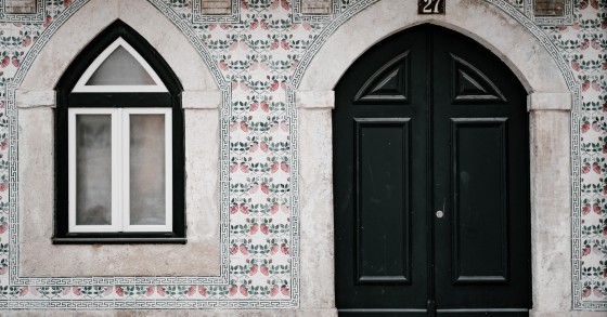 Lei de Bases da Habitação discutida em janeiro no Parlamento