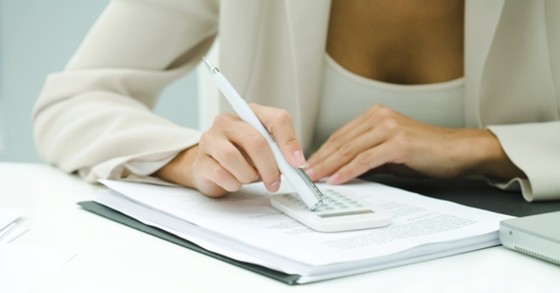 Calcula o teu salário mensal em 2019 - segundo os escalões do IRS aprovados no Parlamento