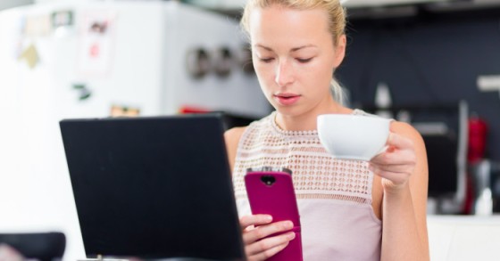 Quarto arrendado ou em Alojamento Local? Atenção à fatura com o IMT