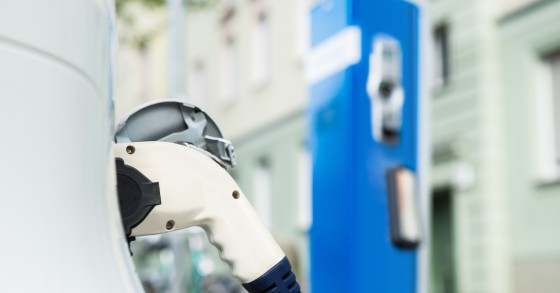 Carregamentos dos carros elétricos já se pagam – guia de preços