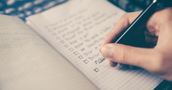 Calendário dos impostos a pagar em novembro, para que nada te escape