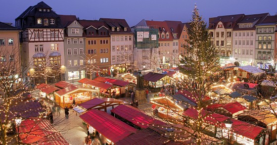 Exempel på "Vilas de Natal" / Wikipedia