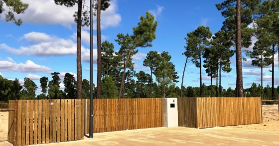 Muda Reserve ganha vida: são quintas, casas e villas em plena costa alentejana 