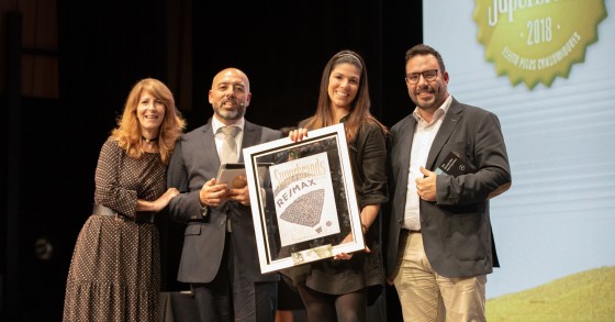 remax_distinguida_em_11_das_14_edicoes