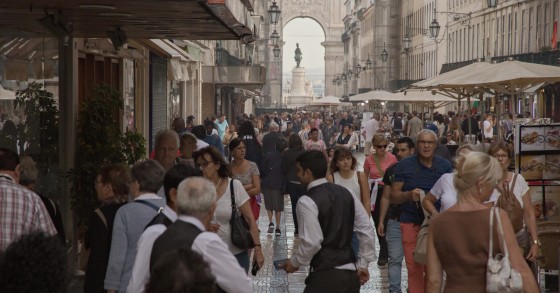 Portugal terá mais 65 hotéis em 2019 (23 são em Lisboa)