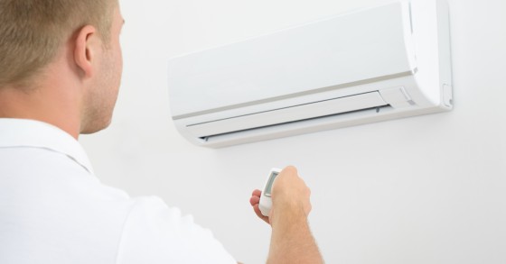 Deco Alerta: Tudo sobre como aquecer a casa