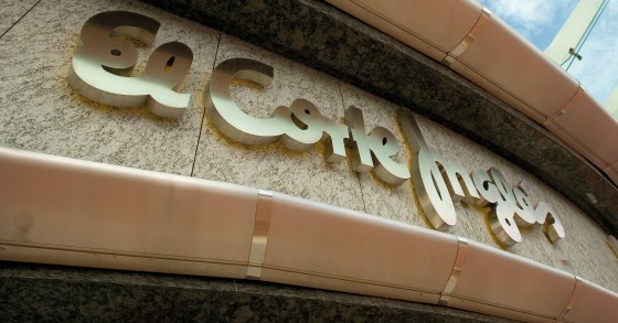 El Corte Inglés quer vender 130 imóveis “não estratégicos” para reduzir dívida