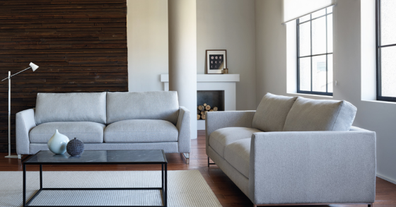 Ideias para decorar as paredes lá de casa
