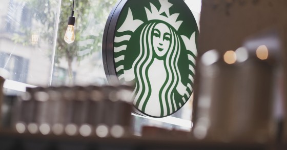 Parque das Nações recebe 19ª loja da Starbucks em Portugal