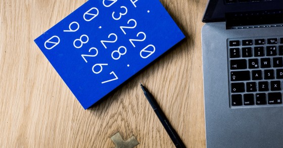 Calendário fiscal: estes são os impostos que é preciso pagar até ao final do ano