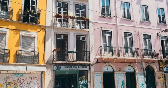 Rendas aumentam 1,15% em 2019: um guia imperdível para senhorios e inquilinos