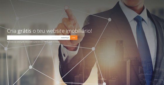 MaisConsultores lança MLS gratuito para todos os profissionais imobiliários