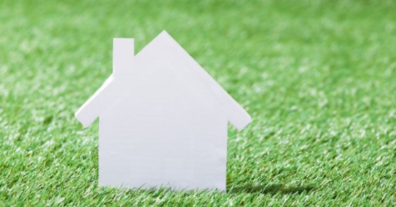 Property prices in Portugal rose in 2018 / Gtres