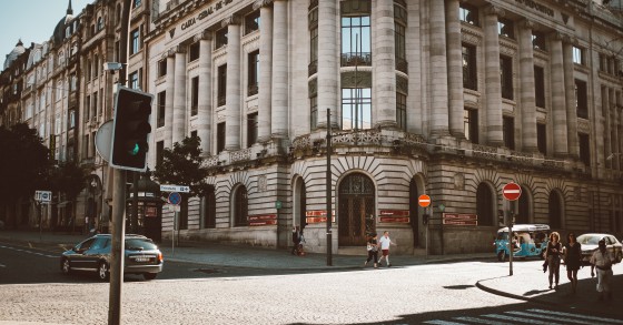 O que está a impedir o imobiliário de crescer (ainda) mais