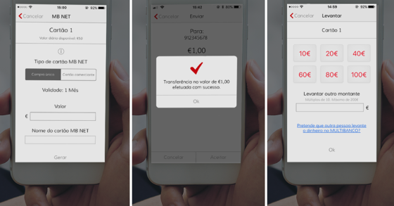 As transferências por MB Way vão ser pagas? Este guia dá uma ajuda