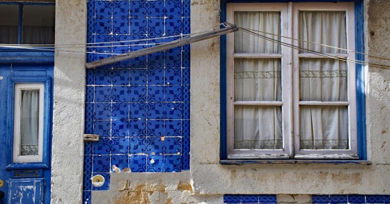 Cooperativas de habitação já podem estar na reabilitação urbana 
