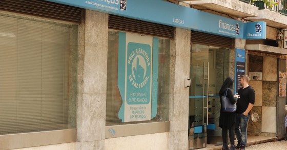 As despesas que podem ajudar-te a poupar (muitos euros) no IRS