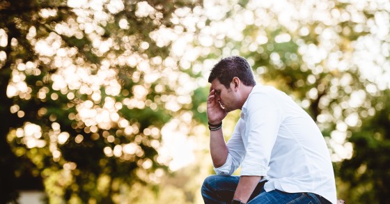 Pedidos de ajuda de famílias muito endividadas disparam